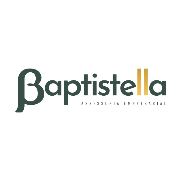 Igreja Evangelica Missao Brasileira da Paz logo